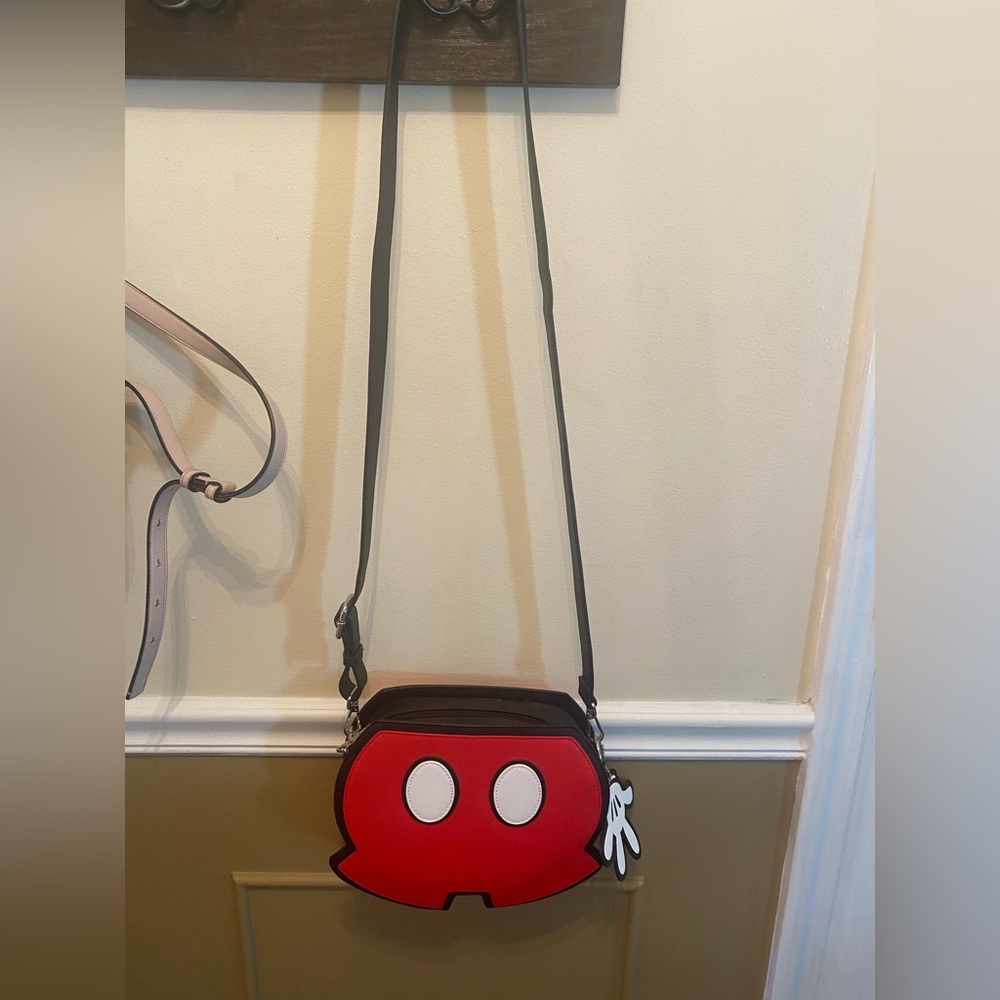 Disney Loungefly